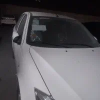 سایناsمدل1404 85گانه