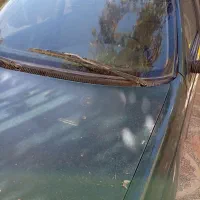 آردی مدل 83سروته پلمپ|خودرو سواری و وانت|کرمانشاه, |دیوار