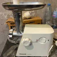 فروش چرخ گوشت