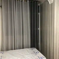 تشک خوشخواب همراه باکس مناسب کودک