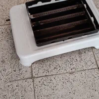 کباب پز