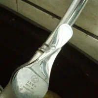 شیر و سینک اخوان مناسب مصرف کننده