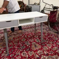 میزتحریروکامپیوتر