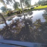 پژو 405مدل 93|خودرو سواری و وانت|ملایر, |دیوار