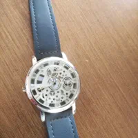 ساعت مچی|ساعت|فردیس, شهرک شهید حسینی|دیوار