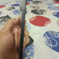 فروشی|موبایل|تهران, کیانشهر|دیوار