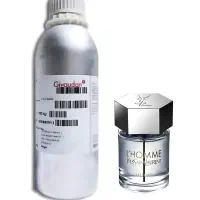 عطر های گرمی برند ایو سن لورن گریدتاپ باکیفیت بالا|آرایشی، بهداشتی، درمانی|زنجان, |دیوار