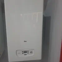 پکیچ بوتان. ایران رادیاتور. لورچ|آبگرمکن، پکیج، شوفاژ|هشتگرد, فاز ۲ مهستان|دیوار