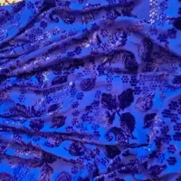 لباس محلی در حد نو