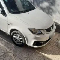 ساینا دوگانه کارخانه