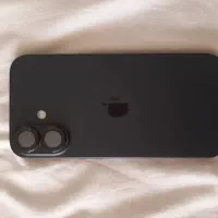 آیفون ۱۶نرمال