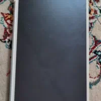 تبلت tab7