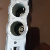 لوازم جانبی قدیمی موبایل|لوازم جانبی موبایل و تبلت|سهند, |دیوار