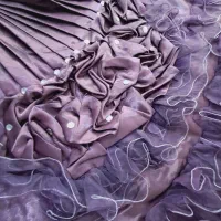 روتختی|سرویس روتختی|سهند, |دیوار