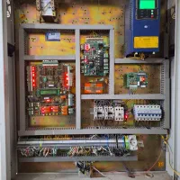 دوره آموزشی تخصصی آسانسور|خدمات آموزشی|تهران, سازمان آب|دیوار