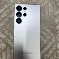 سامسونگ s 25 ultra