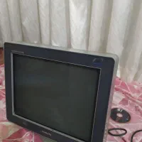 مانیتور کامپیوتر|قطعات و لوازم جانبی رایانه|اهواز, کوی باهنر|دیوار