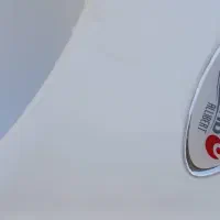 جکوزی|لوازم حمام|شیراز, انجیر|دیوار