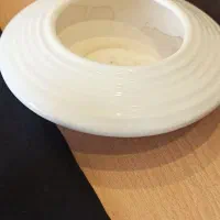 هفت سین|صنایع دستی و سایر لوازم تزئینی|تهران, تهرانسر شرقی|دیوار