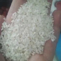 برنج نیم دانه  طارم