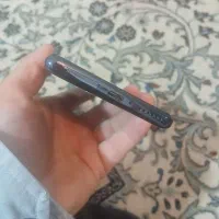 شیامی نوت 140پرو بدون خط و خش به فروش میرسد|موبایل|پاکدشت, حصار امیر|دیوار