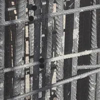 قوطی ۱۲در۱۲