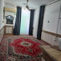 اجاره سوئیت