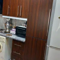 کابینت  نونو