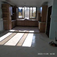 آپارتمان-65متری