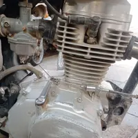 موتور هوندا|موتورسیکلت|هشتگرد, |دیوار