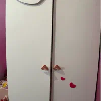 سرویس خواب بچه گانه