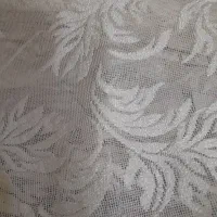 پارچه.تزئنی تور