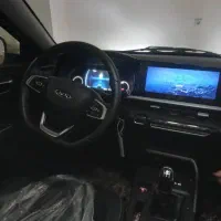 x33کراس دنده ای|خودرو سواری و وانت|ارومیه, |دیوار