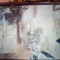 فروش زمین ۱۱۰ متری در آق تپه