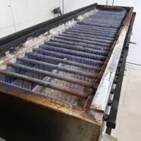 تعمیرات تخصصی انواع لوازم خانگی وصنعتی|خدمات پیشه و مهارت|تهران, سلسبیل شمالی|دیوار