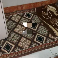 گلیم تمیز|گلیم، جاجیم، گبه|قم, شهرک توانیر|دیوار