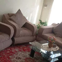 خانه-فروشی