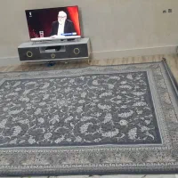 یک جفت فرش نوو درجه یک ۹متری