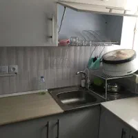 اجاره روزانه واحد بیمارستان مهرگان، پیامبر اعظم|اجارهٔ کوتاه‌مدت آپارتمان و سوئیت|کرمان, |دیوار