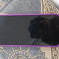 شادگان
