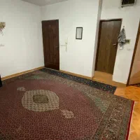 اپارتمان ۵۰ متری قائمیه|اجارهٔ آپارتمان|اسلام‌شهر, شهرک سعیدیه|دیوار