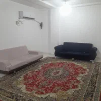 رهن-و-اجاره-آپارتمان