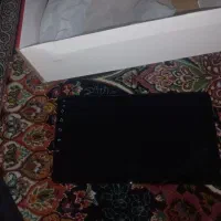 مانیطور ۱۱ اینچ ۶۴گیگ