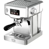 اسپرسو ساز نیولند|سماور، چایساز، قهوهساز|یاسوج, |دیوار