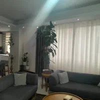 150متر-استثنایی-پنجره-خور-براصلی-تاپ-لوکیشن-فردیس