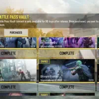 اکانت کالاف دیوتی|کنسول، بازی ویدئویی و آنلاین|کازرون, |دیوار