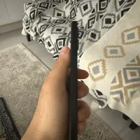 ردمی ۱۲ شیاومی xiaomi redmi 12|موبایل|تهران, سازمان آب|دیوار