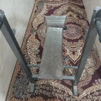 میز بدنسازی 10 کاره