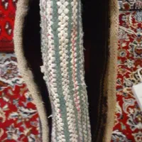 خور جین دستباف|کیف، کفش، کمربند|قم, پردیسان|دیوار