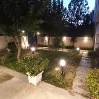 برق صنعتی و ساختمان|خدمات پیشه و مهارت|هشتگرد, تهران دشت|دیوار